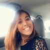ivyvilla22