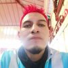 juanmoscoso7