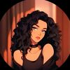 username123456172883