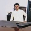 jameelahmed3130