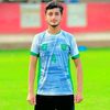 chsharjeel552