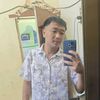 dimaswh01