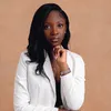Dr Khadija Owusu 🩺🌍