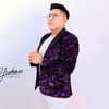 diego_animador_ofi