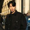 icon_icos3