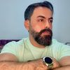 ezzat_sy