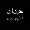 user76009491