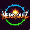 nerdquiz1