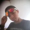 gabrieldasilvav