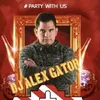 djalexgator
