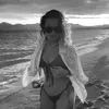 malia.slv