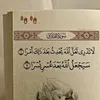 user204267547
