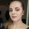 cathy_5498