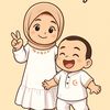 callistahafizhah