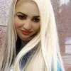 turkan_143