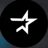 viplink.ai