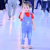 user04158779