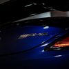 xk.cars
