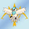 blyon33