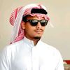 shakib.a143