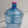 emmi_cute78