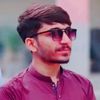 xtylishkharal