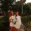 penny_bruck734