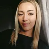 sosoomsn