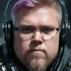 suomalaine.fi