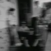 aaron000288