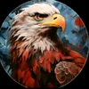 saqi__444