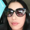 shirlenevazmilarde