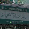 fahad12233333388383