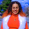Carol Shii official page