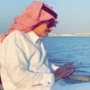 mawidalqarni