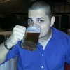 alessandroferretti85