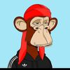 josep_pep_guardiola