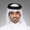 absqtr86