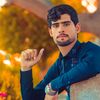 imranafghan022