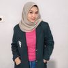 ekaayuseptiana.19