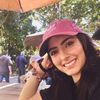 ashbash_22a