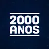 Canal 2000 Anos