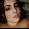krizzcardozo