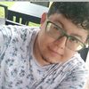jorgeisaacpaztorres