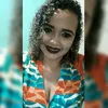 jessicabotelho46