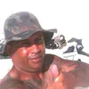 alexsandro2022rio