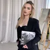 vedmoch4ka_22
