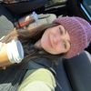 thegirlthatlooksup