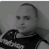 ricardopaulino260
