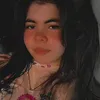 ana_vitoria15.2